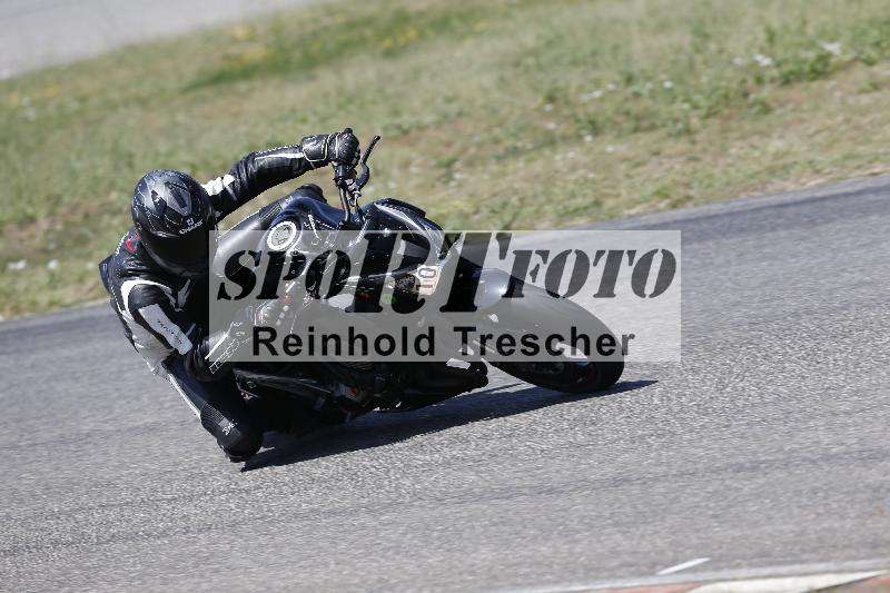 /17 27.05.2026  FREERIDE TRAINING ADR/Gruppe M/10